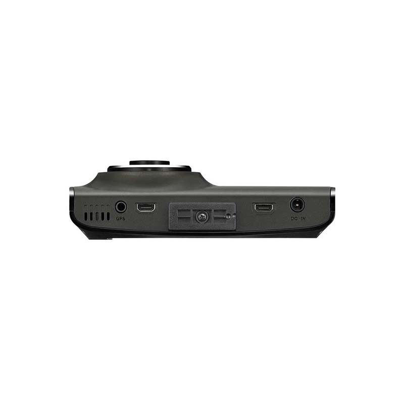 Camara Automovil X350 1080p Full HD 140° Thinkware Dash Cam