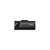 Camara Automovil F50 1080p Full HD Thinkware Dash Cam