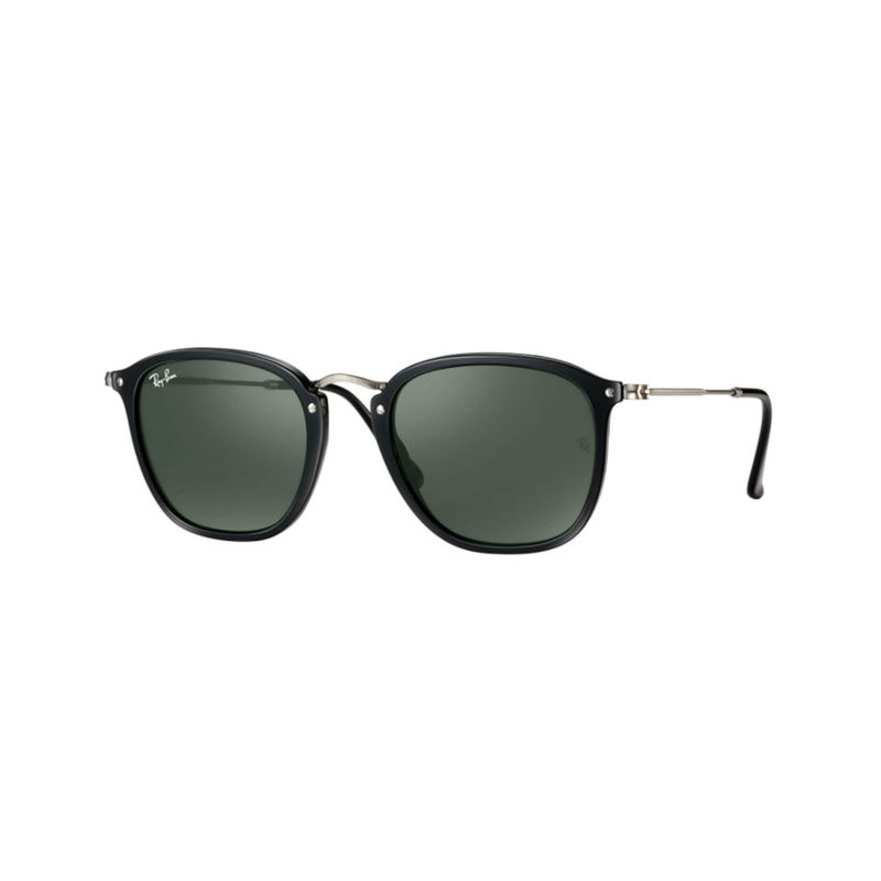 Lente RB 2448-N 901, Ray Ban