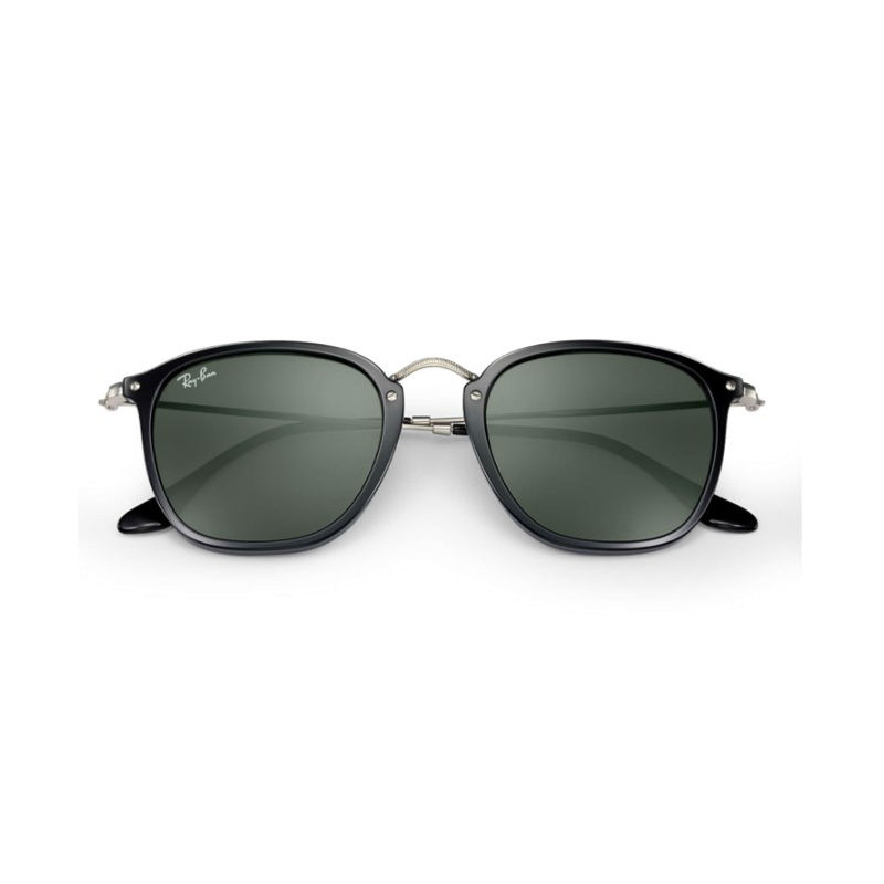 Lente RB 2448-N 901, Ray Ban