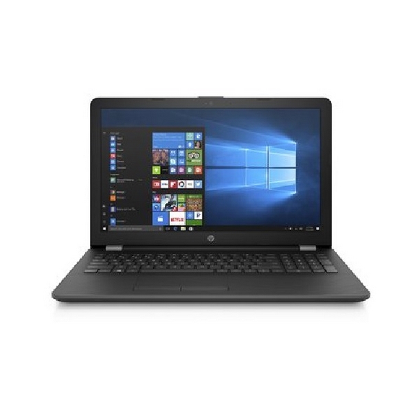 Laptop Hp 156 4gb500gb Celeron N3060 Dvd 15 Bs001la 6917