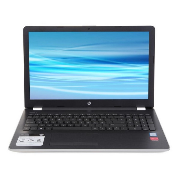 Laptop Hp 15 6 8gb 1tb Ci5 70u 15 Bs015la