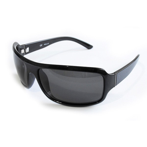 Acefrog Lentes de repuesto polarizadas con revestimiento AR de 1,4 mm de grosor para gafas de sol Bose Alto S/M BMD0007/BMD0008 