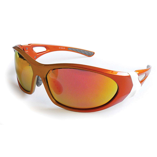 Lentes para sol con protección UV400, WALLIS