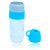 Botella de Agua Bocina Portátil Bluetooth Estéreo