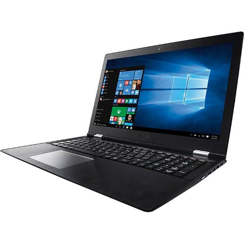 Laptop Yoga 11.6" Touch Flex 11 Intel Ram 2GB 32GB W10
