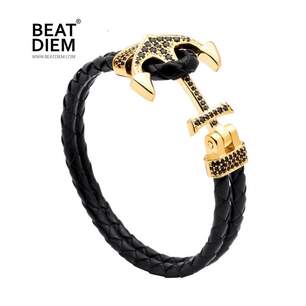 PULSERA BEATDIEM 2051