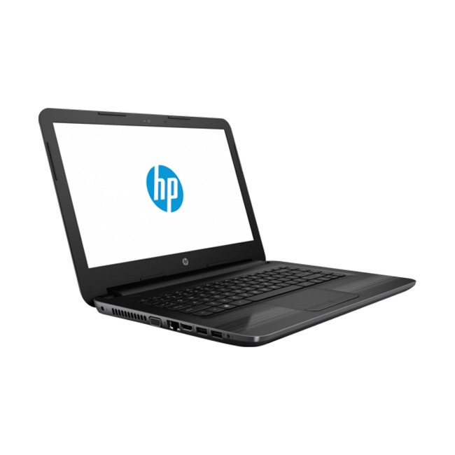 Laptop HP 245 G5 Amd A8 RAM de 8GB DD 1TB