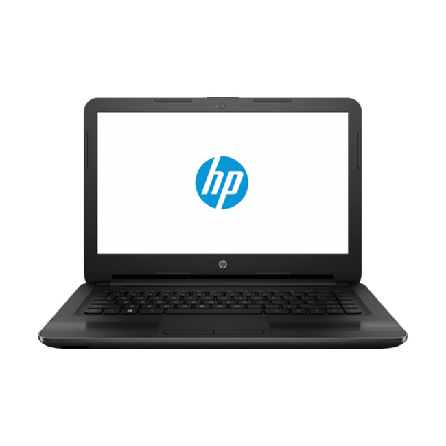 Laptop HP 240 G5 Intel Core I5 RAM de 8 GB DD 1 TB