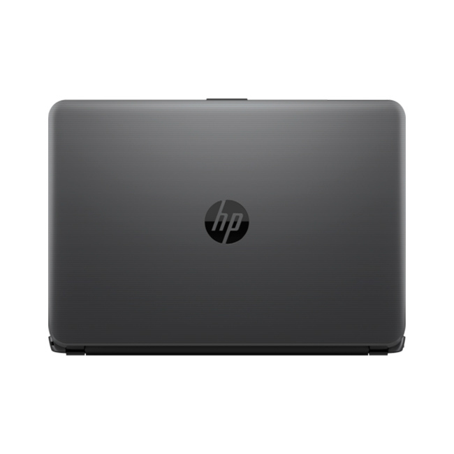 Laptop HP 240 G5 Intel Core I5 RAM de 8 GB DD 1 TB