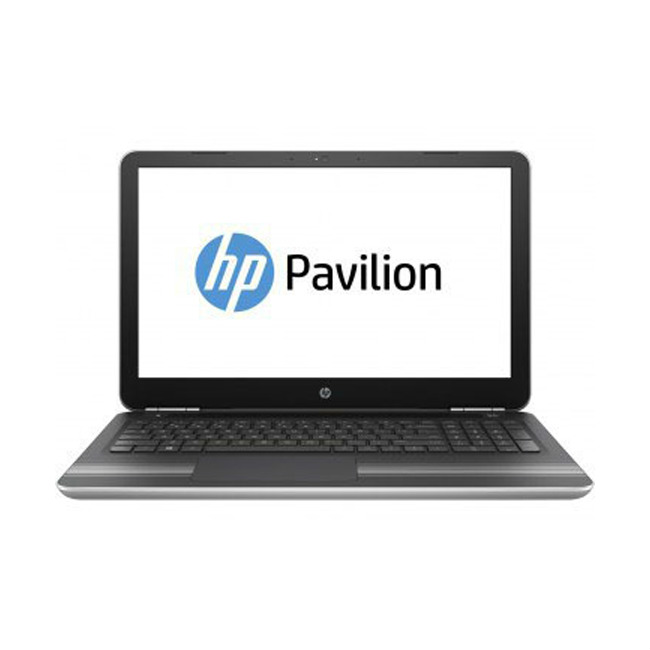 Laptop Hp 15-BS001LA Intel Celeron RAM de 4 GB DD 500 GB