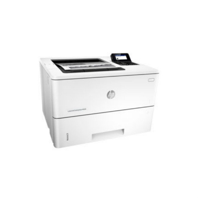 Impresora HP Laserjet Enterprise M506DN Tecnología de Impresió Láser a Blanco Y Negro
