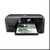 Impresora HP Officejet Pro 8210 Tecnología de Impresión Inyección de Tinta a Color