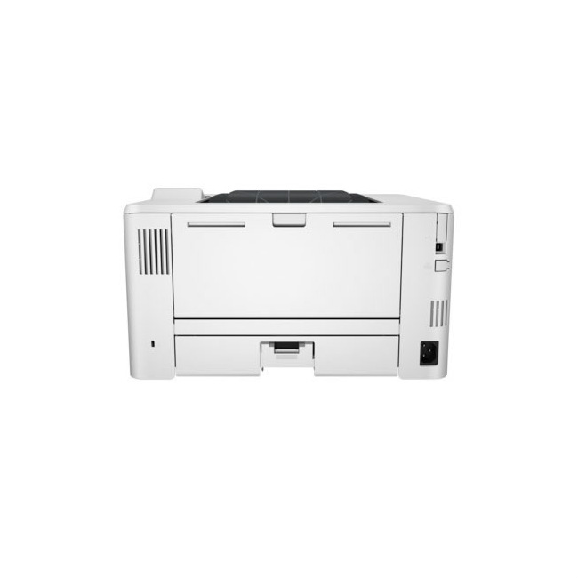 Impresora HP Laserjet Pro M402DW Tecnología de Impresión Láser a Blanco Y Negro