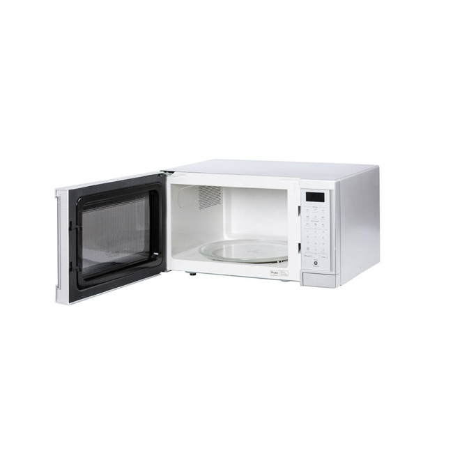 Horno de Microondas ACROS AM1007Q | Bodega Aurrera en línea