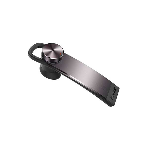 AM07-GRIS BLUETOOTH HEADSET WHISTLE HUAWEI