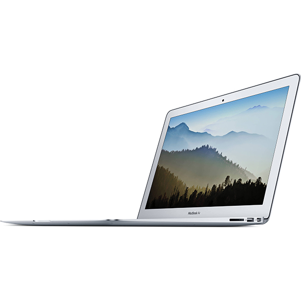 Apple MacBook Air 13" MQD32LL/A(2017) 1.8Ghz Core i5 doble núcleo 8GB RAM 128GB SSD MAC OS X