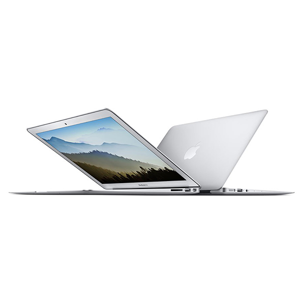 Apple MacBook Air 13" MQD32LL/A(2017) 1.8Ghz Core i5 doble núcleo 8GB RAM 128GB SSD MAC OS X