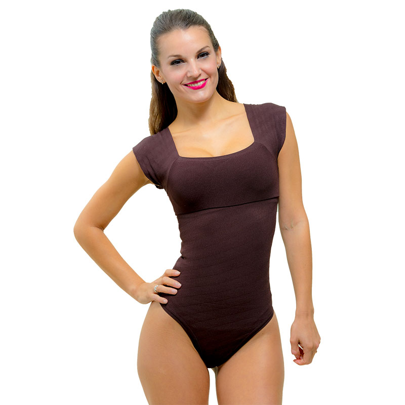 Body Control Exterior