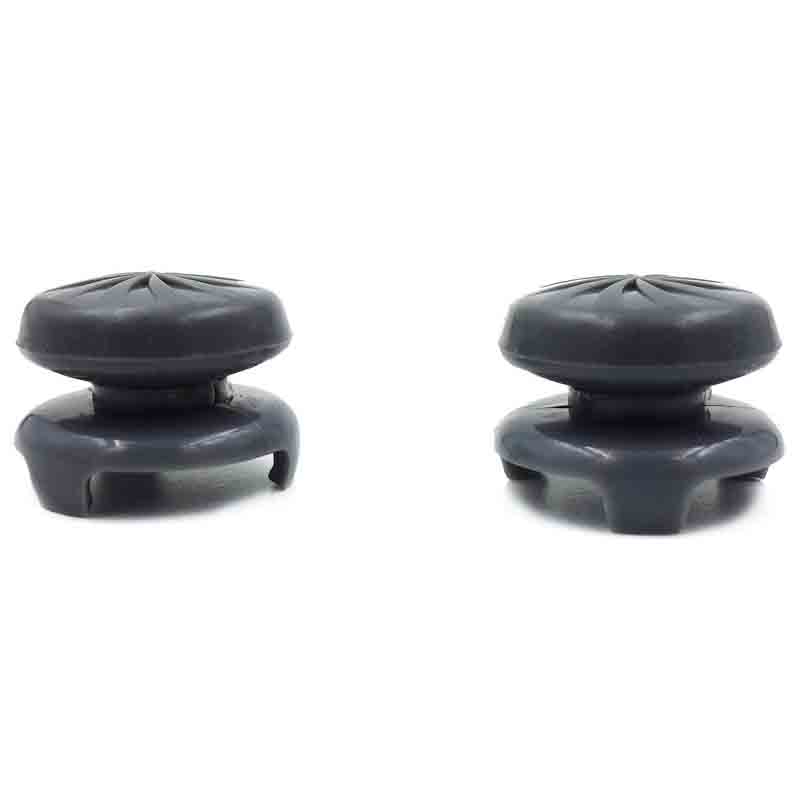 PS4 Kontrol Freek Edici?n Vortex Para PlayStation 4 (Gris)