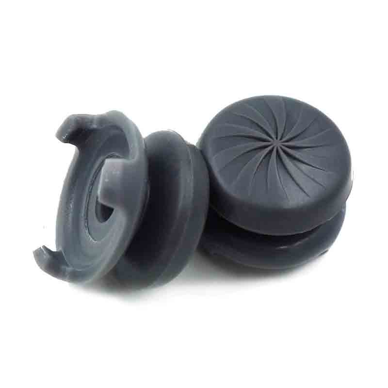 PS4 Kontrol Freek Edici?n Vortex Para PlayStation 4 (Gris)