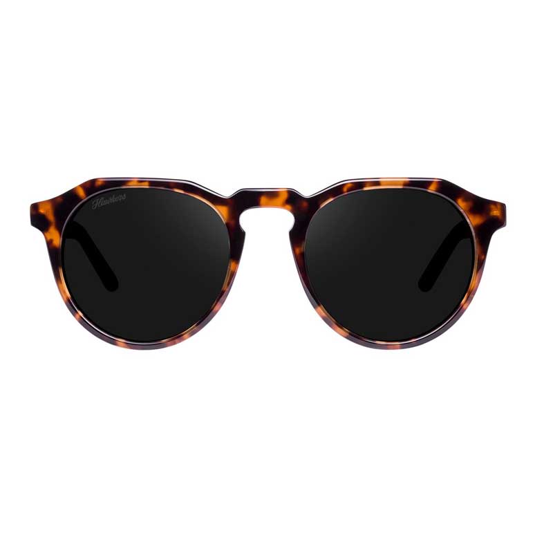 Lentes de Sol Lentes Carey Dark Warwick X Hawkers