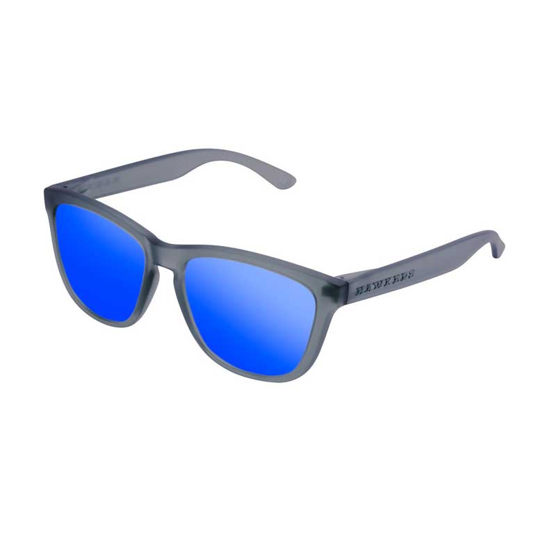 Lentes de Sol Frozen Grey Sky One Unisex Hawkers