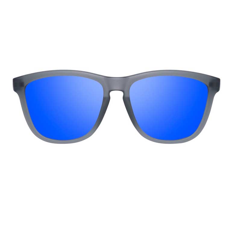 Lentes de Sol Frozen Grey Sky One Unisex Hawkers