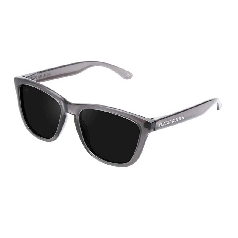 precio de lentes hawkers