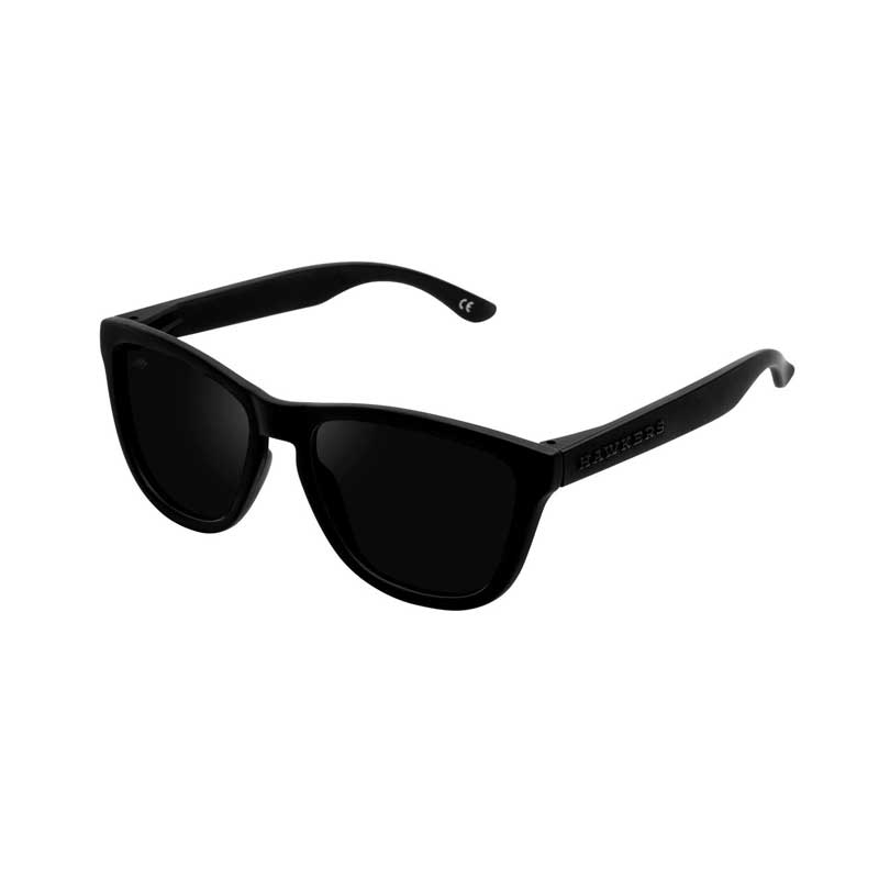 hawkers lentes de sol