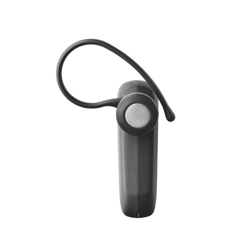 Auri­cular Manos libres Bluetooth Jabra Headset Bt2045