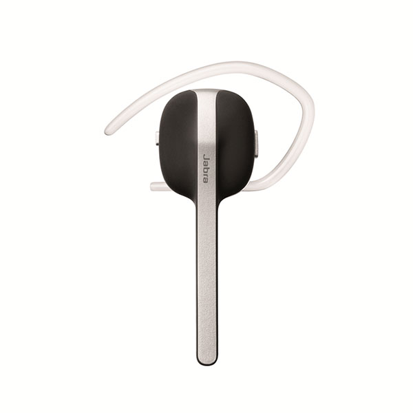 Auricular Bluetooth, Jabra STYLE (Negro)