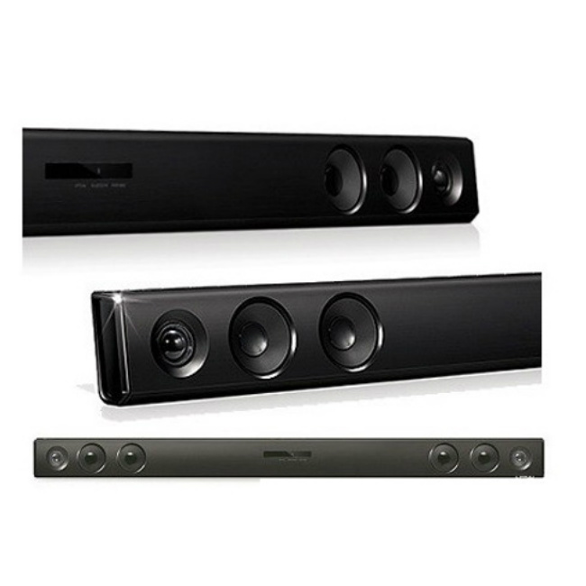 lg soundbar las260b