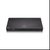 Reproductor Blu-Ray LG 4K UP970 Conectividad HDMI y USB Color Negro