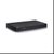Reproductor Blu-Ray LG 4K UP970 Conectividad HDMI y USB Color Negro