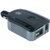 GE Power Gear Power Inverter con USB, 100W, 1-AC Outlet