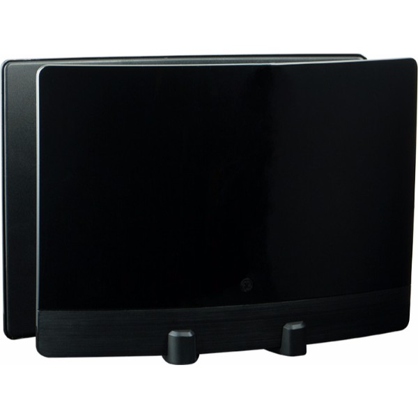 GE Optima Passive Antenna, Indoor negro