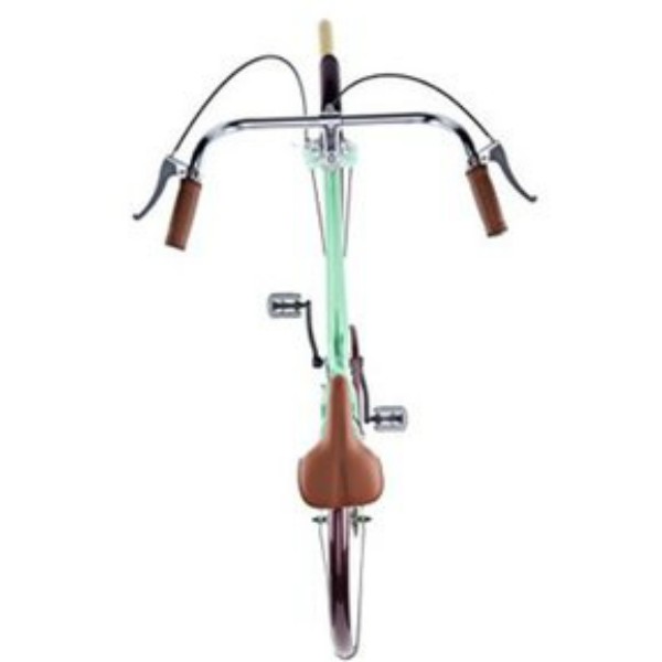 Bicicleta mercurio online vintage