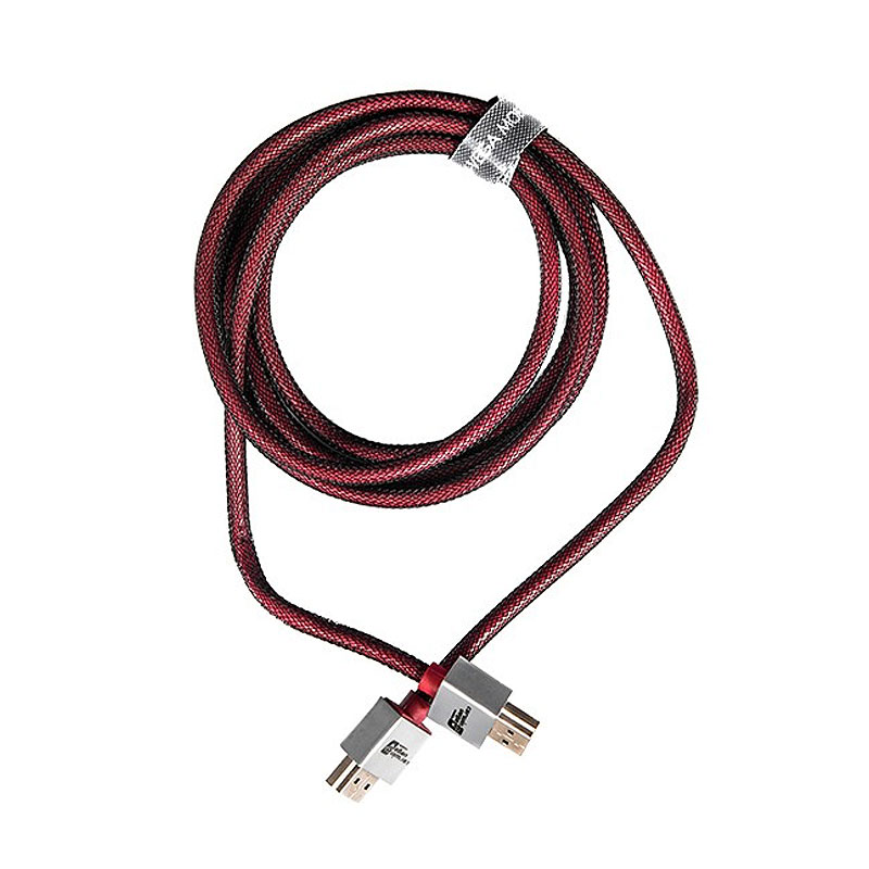 Cables RCA HDMI para Auto Cerwin Vega CVHDMI6