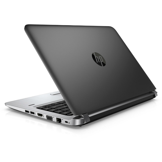 Hp probook 440 g3 какой m 2