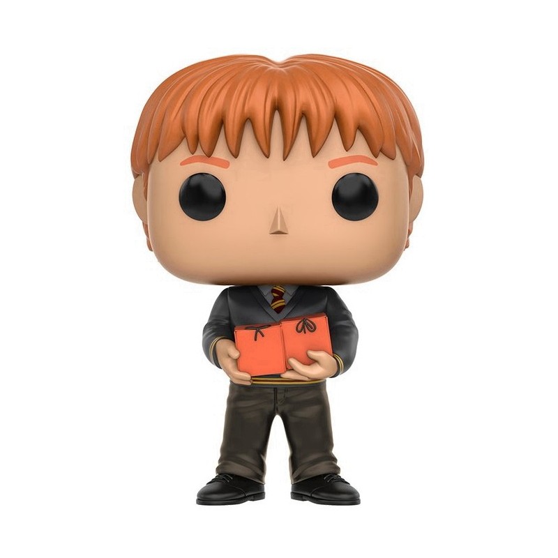 Funko Pop George Weasley