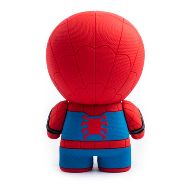 Robot Sphero Spider Man Marvel Compatible IOS Android