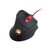 Redragon Mouse Gamer Óptico Alámbrico M605 SMILODON 2000 DPI