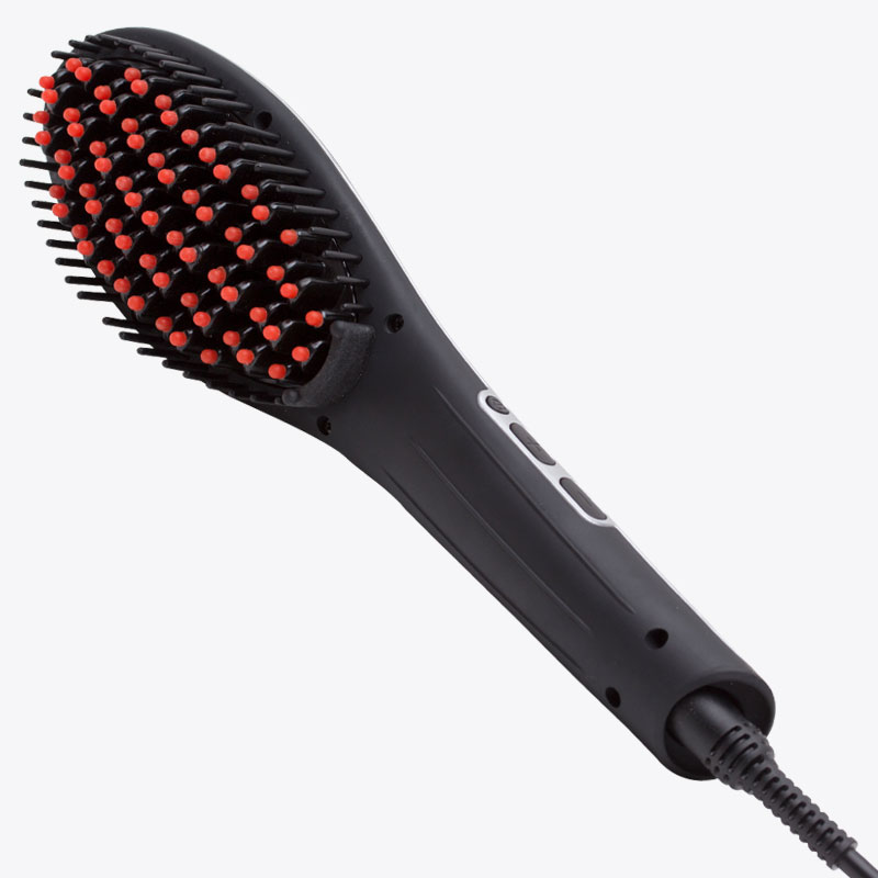 SILKY HAIR CEPILLO ELECTRICO CV DIRECTO