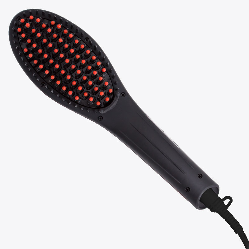 SILKY HAIR CEPILLO ELECTRICO CV DIRECTO