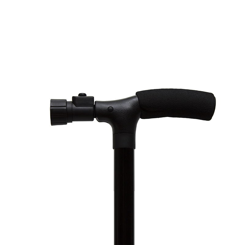 BASTON PLEGABLE CON LUZ SAFETY CANE CV DIRECTO