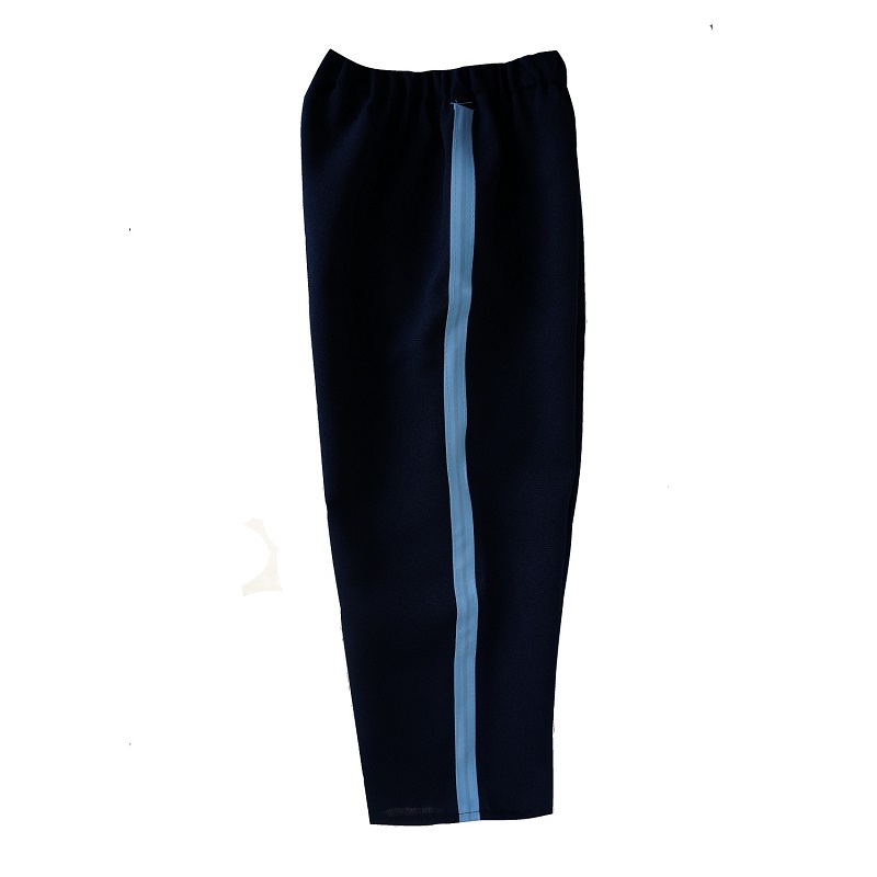 Disfraz de Policia Niño Kid Patrol Regalo Navidad - DISFRACES TuDi