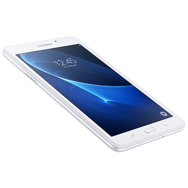 Samsung Galaxy Tab A SM-T280 7" Cuatro Núcleos 1.5GHz Ram 1.5GB 8GB Reacondicionado