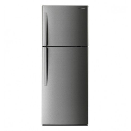 Refrigerador Daewoo 13p gris DFR-36520GNMNB