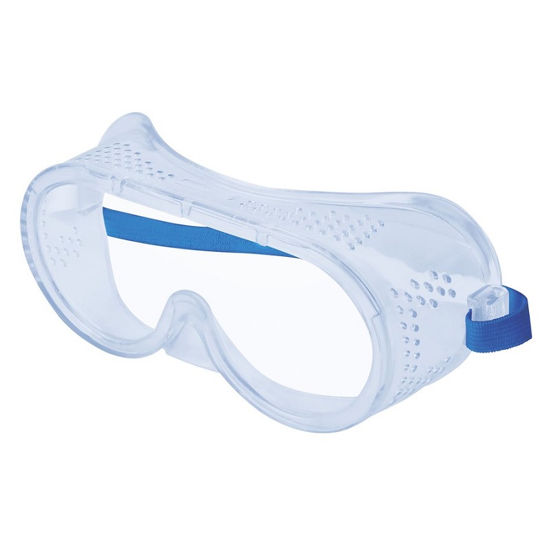 Goggles Maxtool De Seguridad